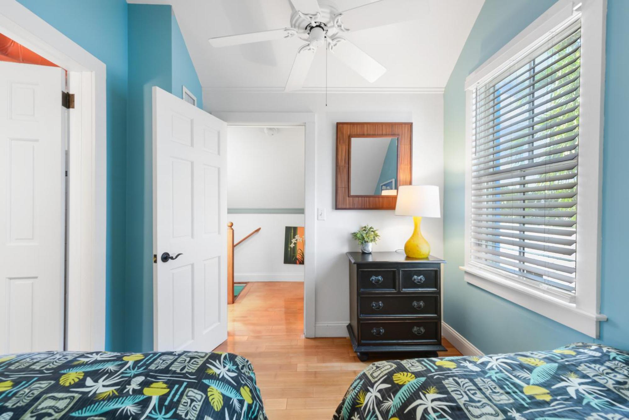 Coconut Cabana Villa Key West Ngoại thất bức ảnh