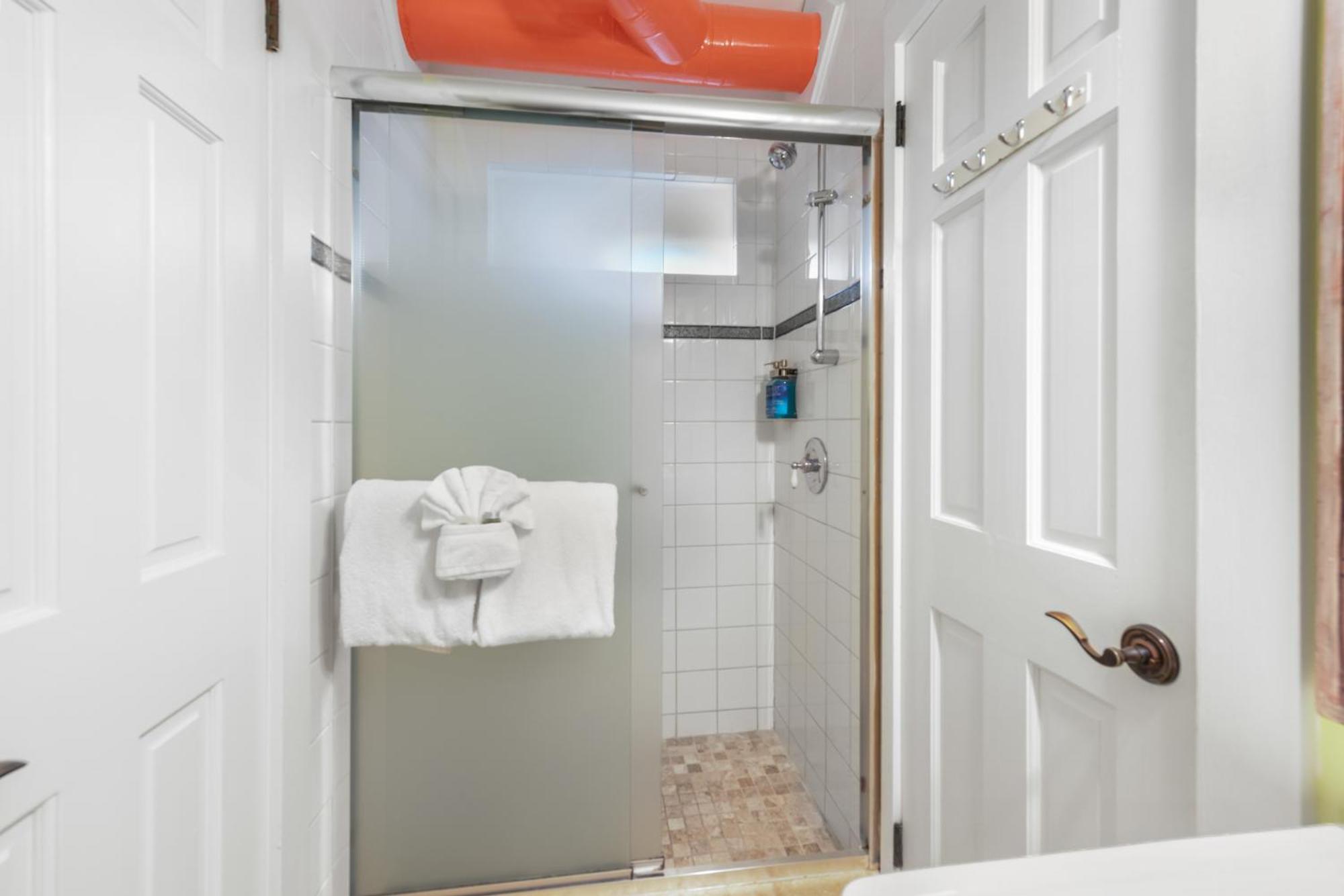 Coconut Cabana Villa Key West Ngoại thất bức ảnh