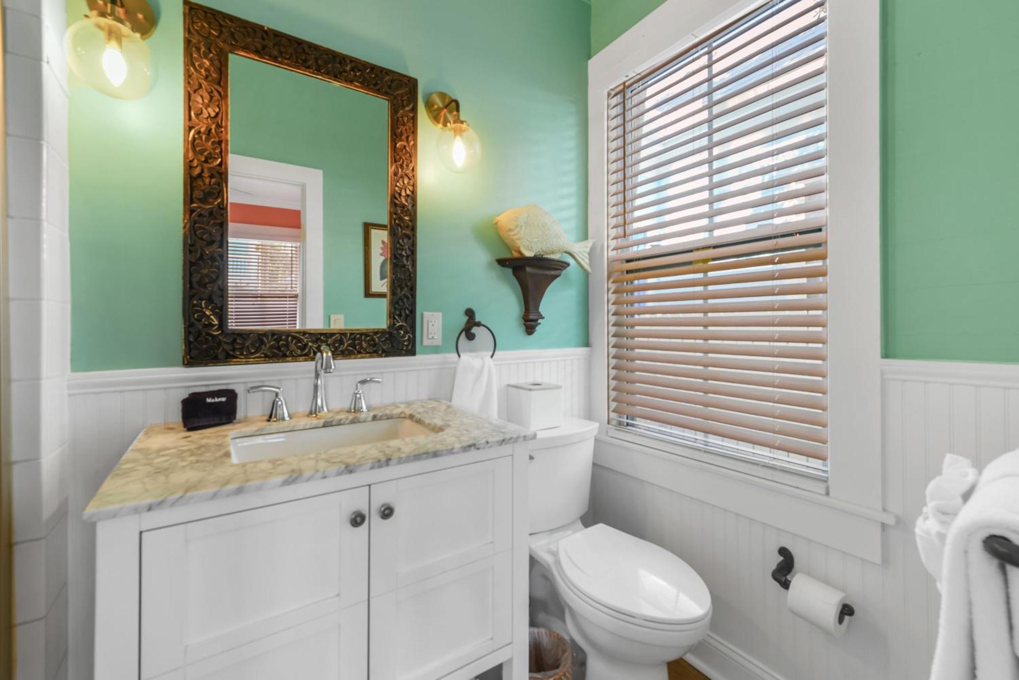 Coconut Cabana Villa Key West Ngoại thất bức ảnh