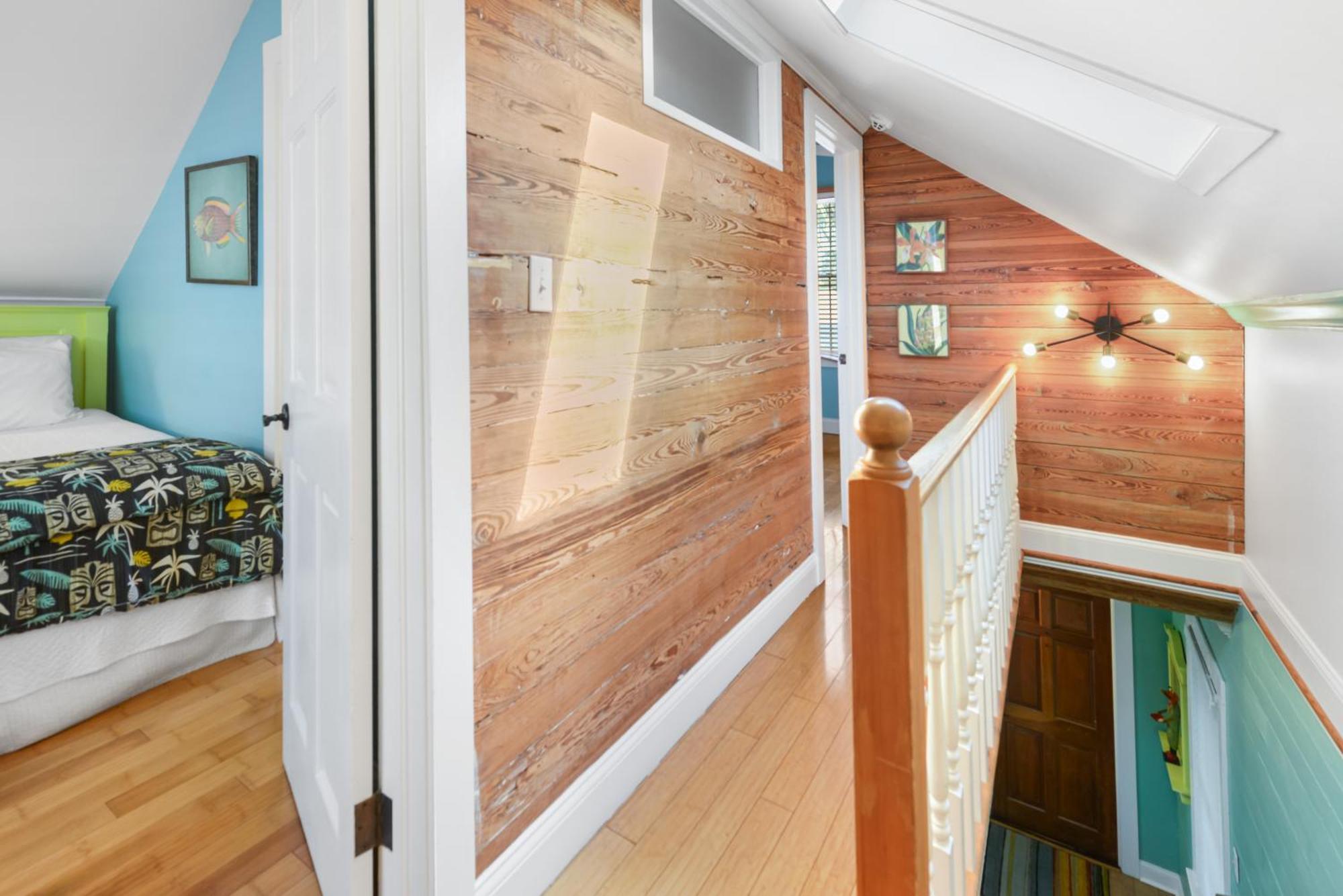 Coconut Cabana Villa Key West Ngoại thất bức ảnh