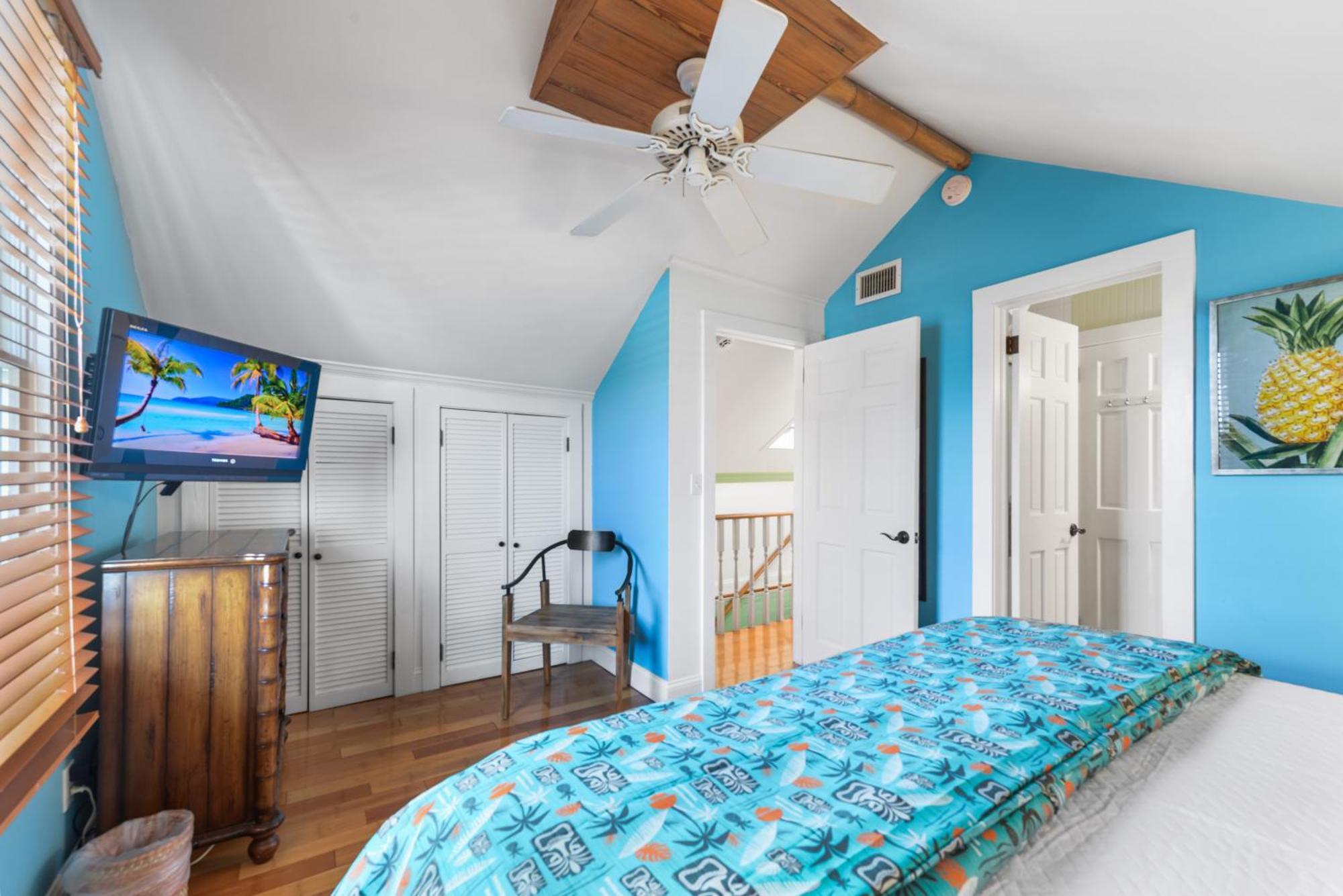 Coconut Cabana Villa Key West Ngoại thất bức ảnh