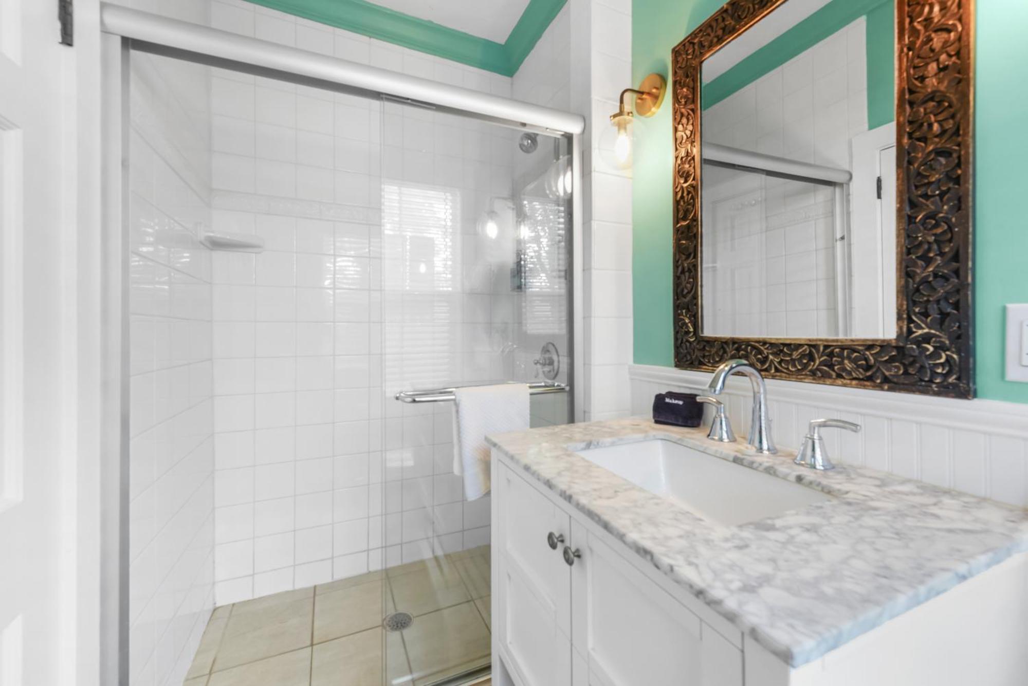 Coconut Cabana Villa Key West Ngoại thất bức ảnh